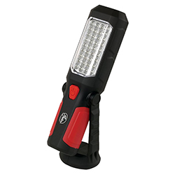 Magnetic Led Worklight