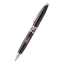 LOMBARDO PEN