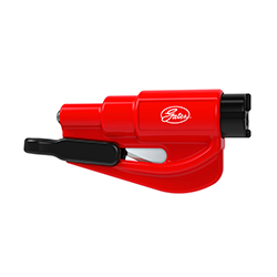 Resqme Auto Safety Tool