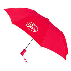 Pop Up Umbrella