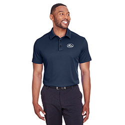 SPYDER FREESTYLE POLO - MEN'S