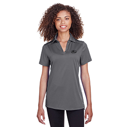 SPYDER FREESTYLE POLO - LADIES